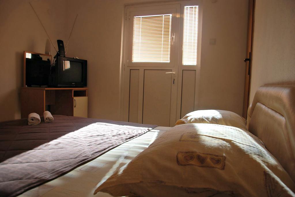 Apartmani Bonik Budva Room photo