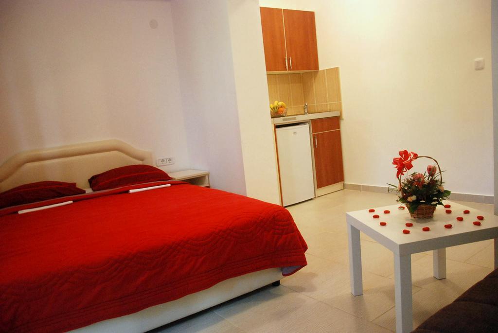 Apartmani Bonik Budva Room photo