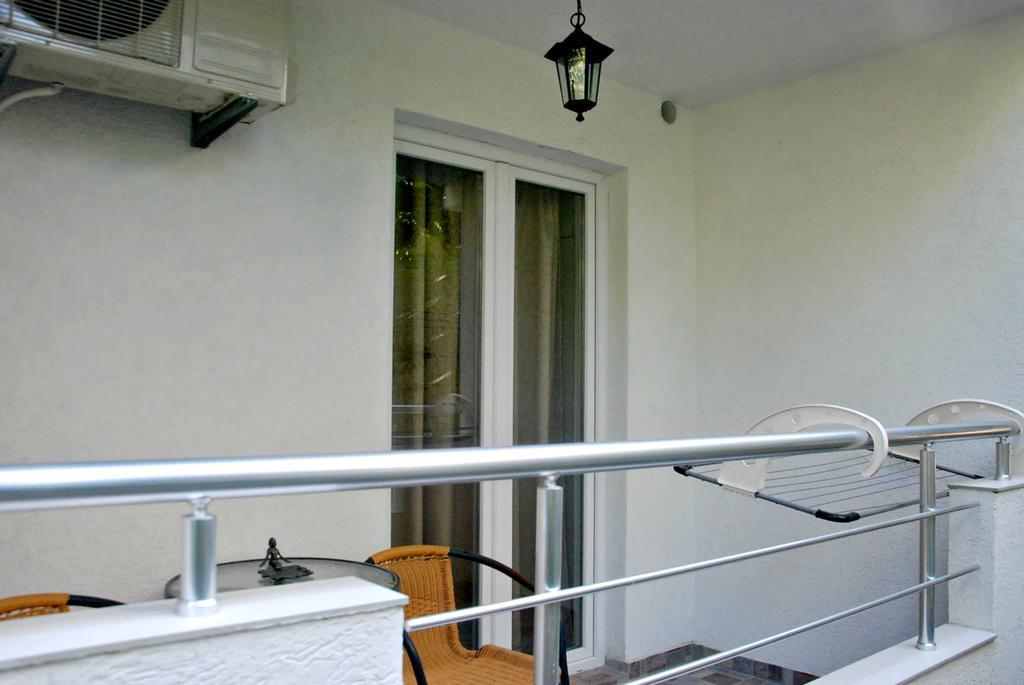Apartmani Bonik Budva Room photo